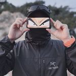 이대헌 - @lee__camp88 - Instagram