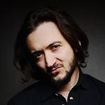 Lee Camp - @realleecamp - Instagram