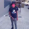 LEE CAMP - @user4022907872308 - TikTok