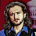 LEE CAMP - Facebook