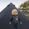Lee camp - @leecampmovie - TikTok