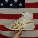 Lee Camp - @ga.wrestling.gearrr - Instagram