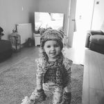 Lee Campbell - @lee.campbell.96199 - Instagram