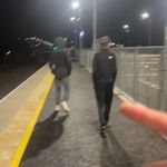 Lee campbell - @leecampballs - Instagram
