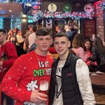 Lee Campbell - @leecampbe11 - Instagram
