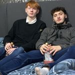 Lee Campbell - @lee_campbell02 - Instagram
