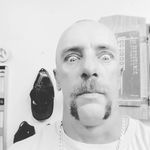 Lee Campbell - @lee.campbell.75054 - Instagram