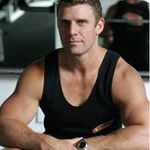 Lee Campbell - B.Firm - @leecampbell_b.firm - Instagram