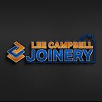 LEE CAMPBELL JOINERY - @leecampbelljoinery - Instagram