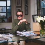 Lee Campion - @leecampion - Instagram
