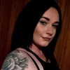 Lee Campion - @lee.campionbackup - TikTok