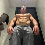 Lee Camplin - @lee_camplin - Instagram