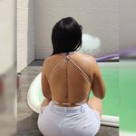 Lee_camposzz  - @__leecamposszz__ - Instagram