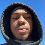 Lee - @lee.campbell02 - Instagram