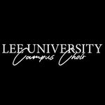 Lee University Campus Choir - @leecampuschoir - Instagram