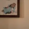 leecamp19 - @xxxtentacionfatty - TikTok