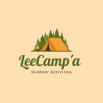 LeeCamp'a - @leecampa_ - Instagram