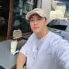 leecampbell - @leecampbell53 - TikTok