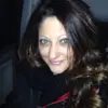 leecampo - @leecampo6 - TikTok