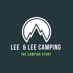 Lee&Lee camping 리앤리캠핑 - @lee_and_leecamping - Instagram