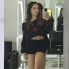 lesleecampise - @lesleecampise - TikTok