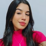 Letícia Martins 🤍 - @leecampoos_ - Instagram