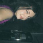 leticia - @leecampps_ - Instagram