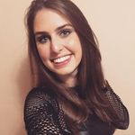 Leticia Campos - @lee_campoos - Instagram
