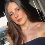 Letícia Campos - @lee_campos - Instagram
