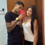 𝐋𝐞𝐭í𝐜𝐢𝐚 𝐒𝐚𝐧𝐭𝐨𝐬 - @lee_campigotto - Instagram