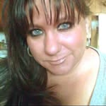 Brittney Lee Canfield - @brittney_canfield - Instagram