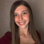 Carlee Canfield - @carlee.canfield - Instagram