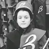 carrlee c - @carrleecanfield - TikTok