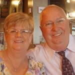 Donna Lee Abbott Canfield - @donnacan1 - Instagram