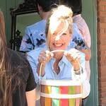 Donna Lee Canfield Anderson - @sw33tsouth3rn - Instagram