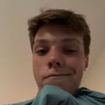 Harrison Lee “Eclipse” Canfield - @big_scary_harry - Instagram