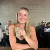 Haylee - @hayleecanfield - TikTok