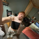 Kennedy Lee Canfield - @kennedylee.canfield - Instagram