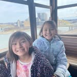 Kristyn Lee Canfield - @kristynlee710 - Instagram