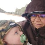 Laurie Lee Canfield - @lteetee - Instagram