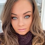 Lee Anne Canfield - @lee_anne2281 - Instagram