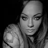 Lee Anne Canfield - @leeannecanfield22 - TikTok