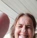 Lee Canfield - Facebook