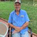 Lee Canfield - Facebook