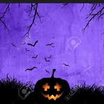 Lee Canfield - @spookyhalloween3 - Instagram