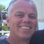 Lee Canfield - @canfield2009 - Instagram