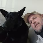 Lee Canfield - @eldorado0456 - Instagram