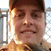 Lee Canfield - @lee.canfield - TikTok