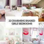 Lee Canfield - @canfield_lee34948 - Instagram