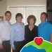 Mary Lee Canfield - Facebook